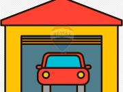 Box / Garage in vendita a Roma RM