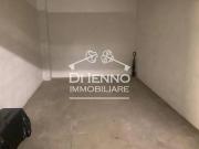 Box / Garage in vendita a Roma RM