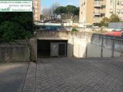 Box / Garage in vendita a Roma RM