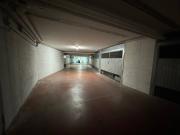 Box / Garage in vendita a Roma RM