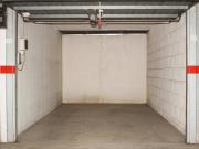 Box / Garage in vendita a Roma RM