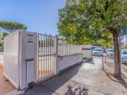 Box / Garage in vendita a Roma RM