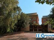 Box / Garage in vendita a Roma RM