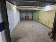 Box / Garage in vendita a Roma RM