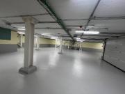 Box / Garage in vendita a Roma RM