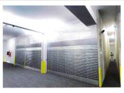 Box / Garage in vendita a Roma RM
