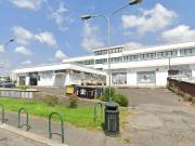 Box / Garage in vendita a Roma RM