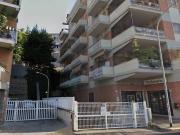 Box / Garage in vendita a Roma RM