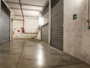 Box / Garage in vendita a Roma RM