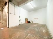 Box / Garage in vendita a Roma RM