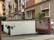 Box / Garage in vendita a Roma RM