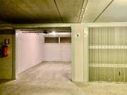 Box / Garage in vendita a Roma RM