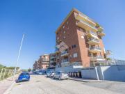 Box / Garage in vendita a Roma RM