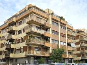 Box / Garage in vendita a Roma RM