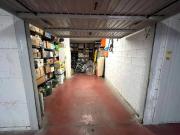 Box / Garage in vendita a Roma RM