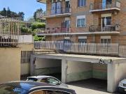 Box / Garage in vendita a Roma RM Box / Garage in vendita a Roma RM