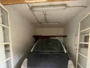 Box / Garage in vendita a Roma RM