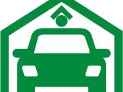 Box / Garage in vendita a Roma RM