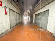 Box / Garage in vendita a Roma RM