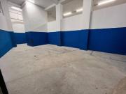 Box / Garage in vendita a Roma RM