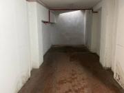 Box / Garage in vendita a Roma RM