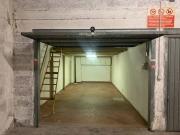 Box / Garage in vendita a Roma RM