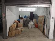 Box / Garage in vendita a Roma RM