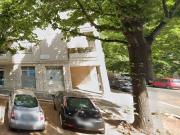 Box / Garage in vendita a Roma RM