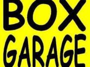 Box / Garage in vendita a Roma RM
