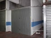 Box / Garage in vendita a Roma RM