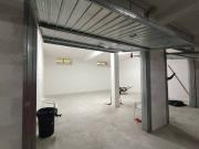 Box / Garage in vendita a Roma RM
