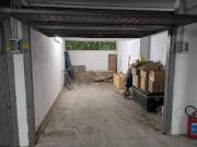 Box / Garage in vendita a Roma RM