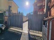 Box / Garage in vendita a Roma RM