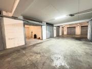 Box / Garage in vendita a Roma RM