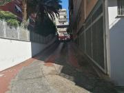 Box / Garage in vendita a Roma RM