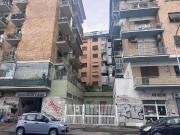 Box / Garage in vendita a Roma RM