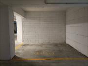 Box / Garage in vendita a Roma RM
