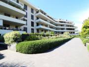 Box / Garage in vendita a Roma RM