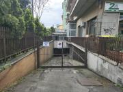 Box / Garage in vendita a Roma RM