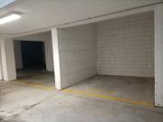 Box / Garage in vendita a Roma RM