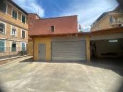 Box / Garage in vendita a Roma RM