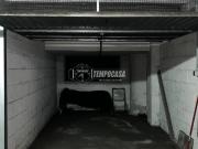 Box / Garage in vendita a Roma RM