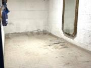 Box / Garage in vendita a Roma RM