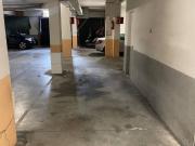 Box / Garage in vendita a Roma RM