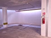 Box / Garage in vendita a Roma RM