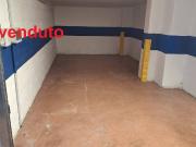 Box / Garage in vendita a Roma RM