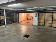 Box / Garage in vendita a Roma RM