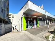 Box / Garage in vendita a Roma RM