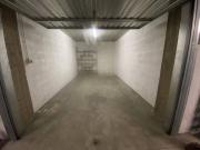 Box / Garage in vendita a Roma RM