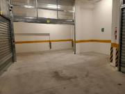 Box / Garage in vendita a Roma RM